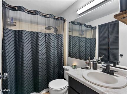 2765 Springland Drive, Sparks, NV 89434 Photo