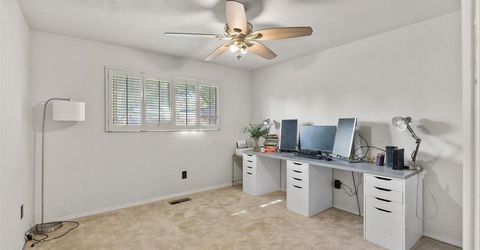 2765 Springland Drive, Sparks, NV 89434 Photo