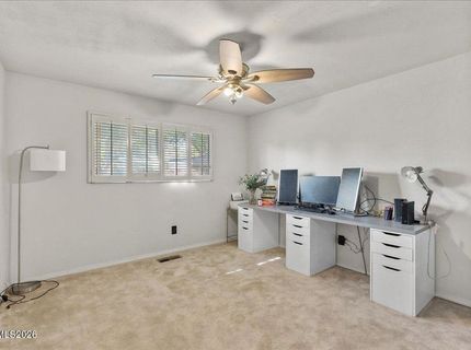 2765 Springland Drive, Sparks, NV 89434 Photo