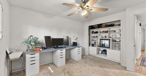 2765 Springland Drive, Sparks, NV 89434 Photo