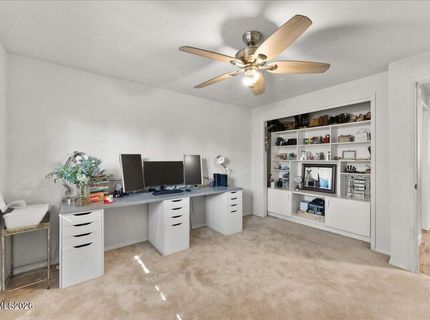 2765 Springland Drive, Sparks, NV 89434 Photo