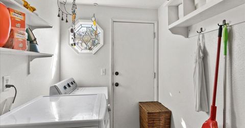 2765 Springland Drive, Sparks, NV 89434 Photo