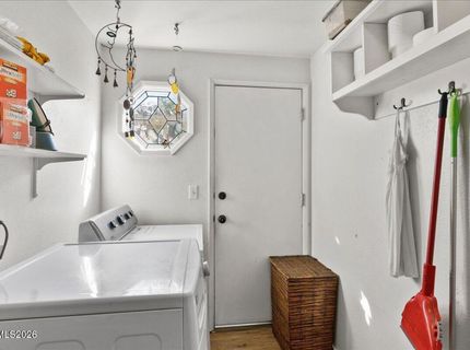 2765 Springland Drive, Sparks, NV 89434 Photo