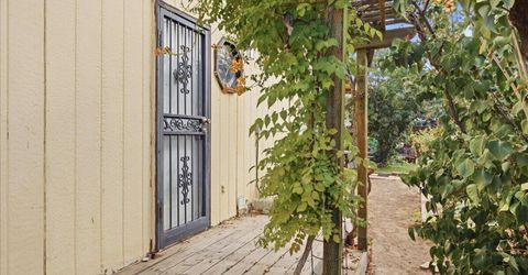 2765 Springland Drive, Sparks, NV 89434 Photo