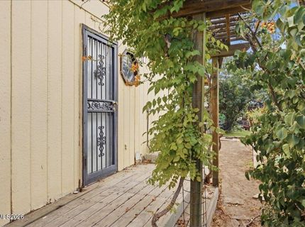 2765 Springland Drive, Sparks, NV 89434 Photo