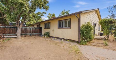 2765 Springland Drive, Sparks, NV 89434 Photo