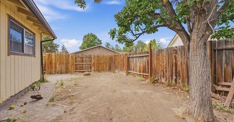 2765 Springland Drive, Sparks, NV 89434 Photo