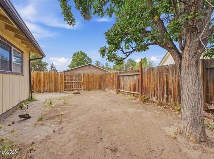 2765 Springland Drive, Sparks, NV 89434 Photo
