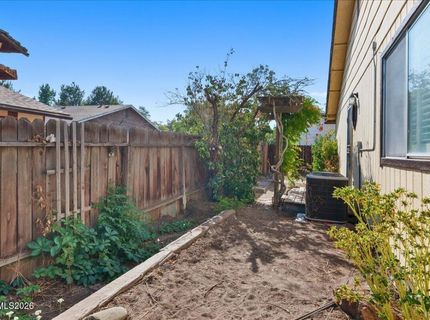 2765 Springland Drive, Sparks, NV 89434 Photo
