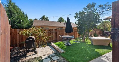 2765 Springland Drive, Sparks, NV 89434 Photo