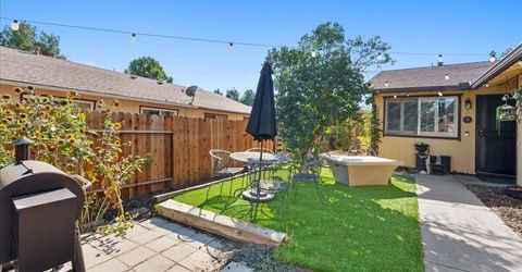 2765 Springland Drive, Sparks, NV 89434 Photo