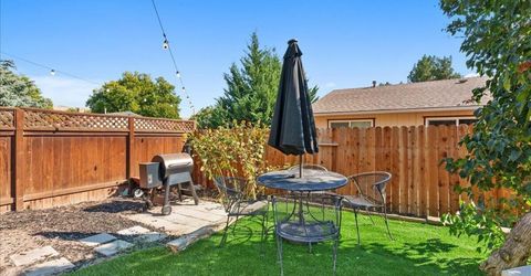 2765 Springland Drive, Sparks, NV 89434 Photo