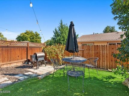 2765 Springland Drive, Sparks, NV 89434 Photo