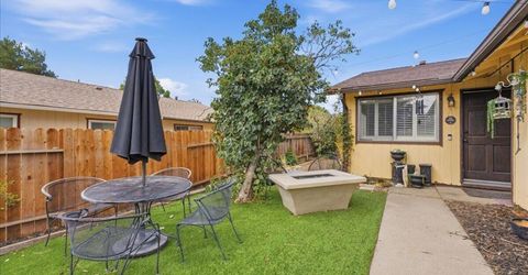 2765 Springland Drive, Sparks, NV 89434 Photo