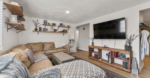 2765 Springland Drive, Sparks, NV 89434 Photo