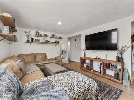 2765 Springland Drive, Sparks, NV 89434 Photo