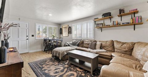 2765 Springland Drive, Sparks, NV 89434 Photo