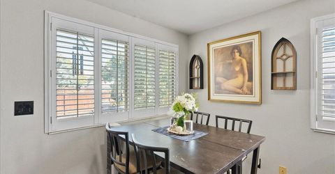 2765 Springland Drive, Sparks, NV 89434 Photo