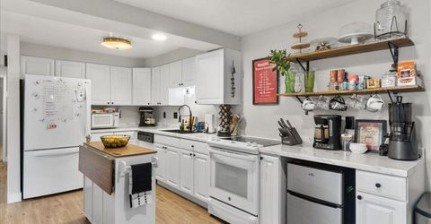 2765 Springland Drive, Sparks, NV 89434 Photo