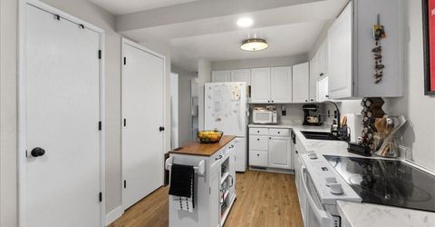 2765 Springland Drive, Sparks, NV 89434 Photo