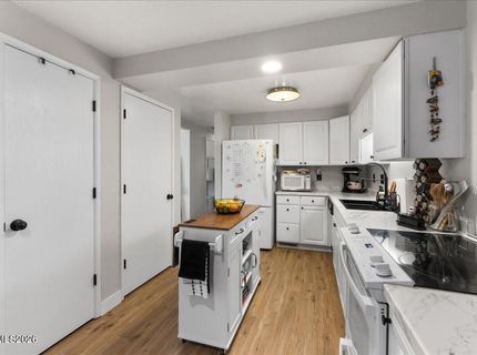 2765 Springland Drive, Sparks, NV 89434 Photo