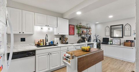 2765 Springland Drive, Sparks, NV 89434 Photo