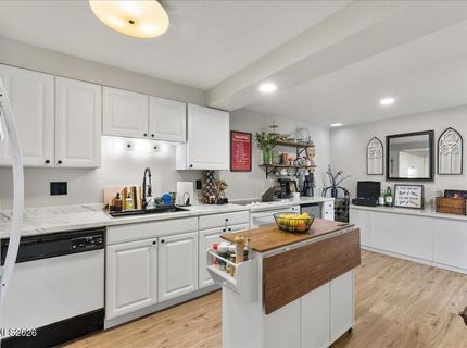 2765 Springland Drive, Sparks, NV 89434 Photo