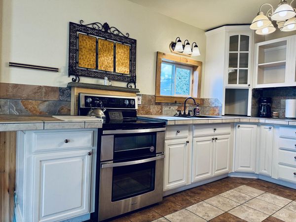 418 Mason Ave, Winchester, ID 83555