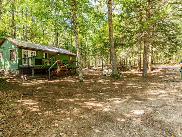 4 Elaine Road, Middleton, NH 03887