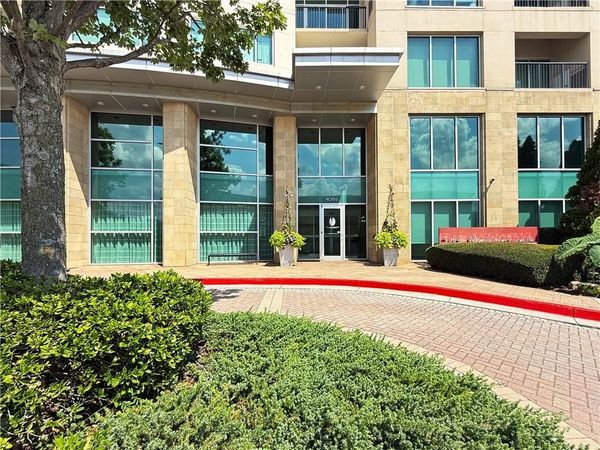 4561 Olde Perimeter Way, Unit 1909, Atlanta, GA 30346
