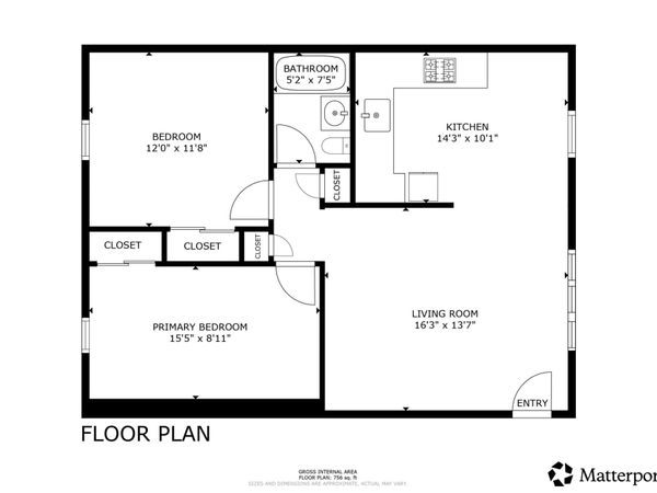 78 Center Street , UNIT 1-3, Dennis Port, MA 02641