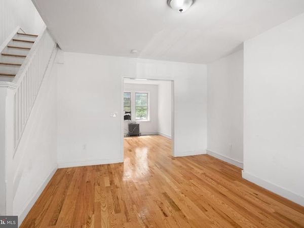 1920 W AIRDRIE STREET , PHILADELPHIA, PA 19140