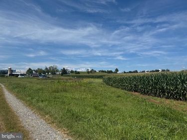 BICENTENNIAL LANE , LURAY, VA 22835