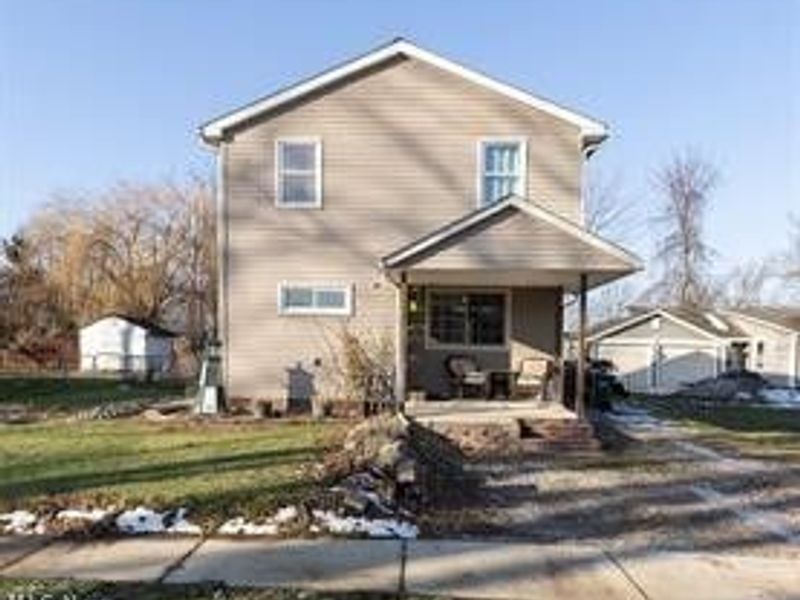652 Alameda Avenue, Sheffield Lake, OH 44054 Photo 1