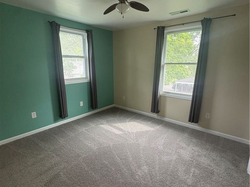 652 Alameda Avenue, Sheffield Lake, OH 44054 Photo 13