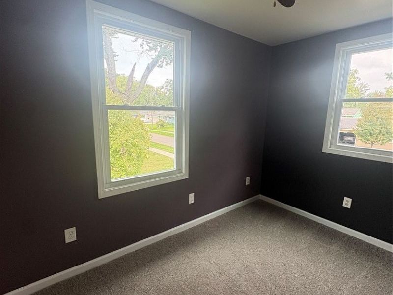 652 Alameda Avenue, Sheffield Lake, OH 44054 Photo 15
