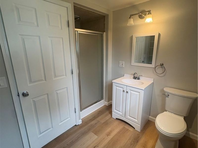 652 Alameda Avenue, Sheffield Lake, OH 44054 Photo 23