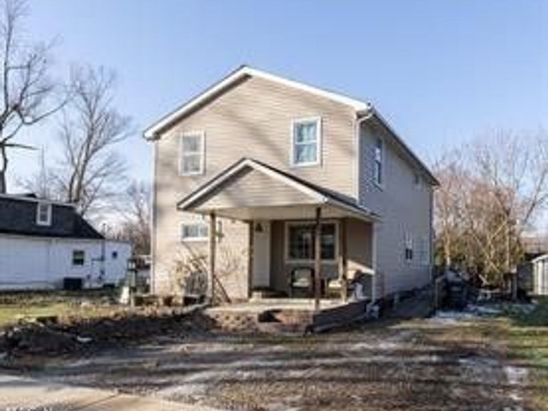 652 Alameda Avenue, Sheffield Lake, OH 44054 Photo 3