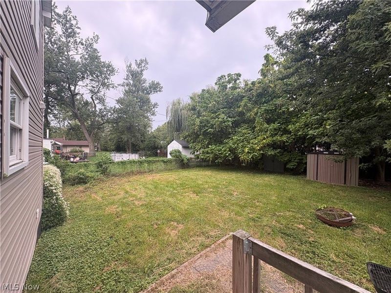 652 Alameda Avenue, Sheffield Lake, OH 44054 Photo 4
