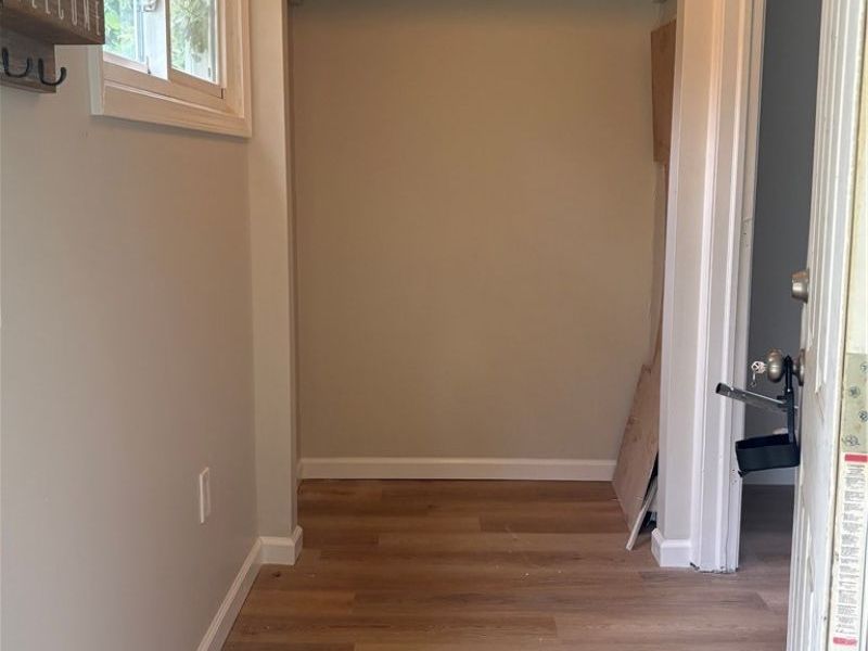 652 Alameda Avenue, Sheffield Lake, OH 44054 Photo 5