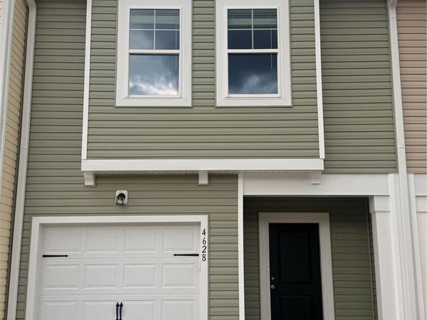 4619 Green Drake Drive , Charlotte, NC 28269