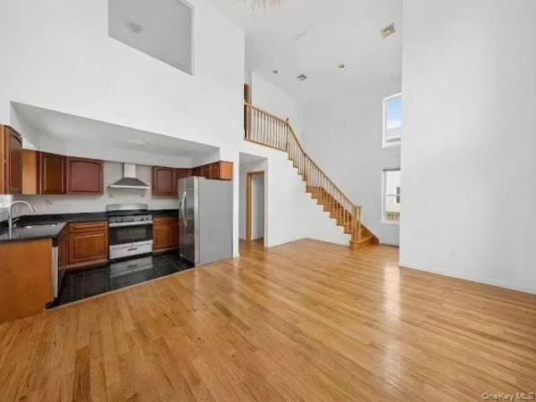 245th 61st ave , Unit front fami, Little Neck, NY 11362