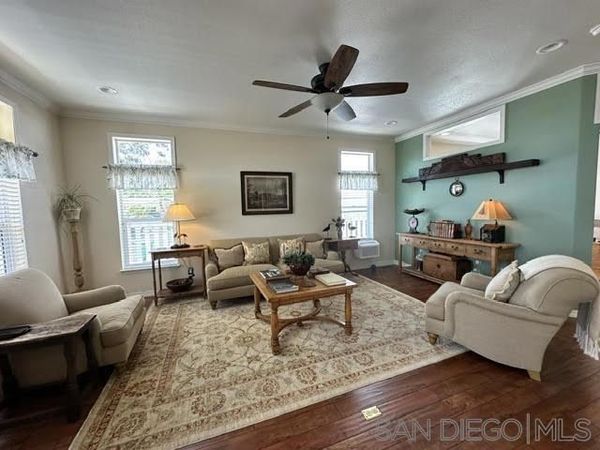 3449 Don Arturo Drive, Carlsbad, CA 92010