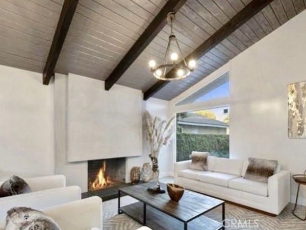 45 Mann, Irvine, CA 92612