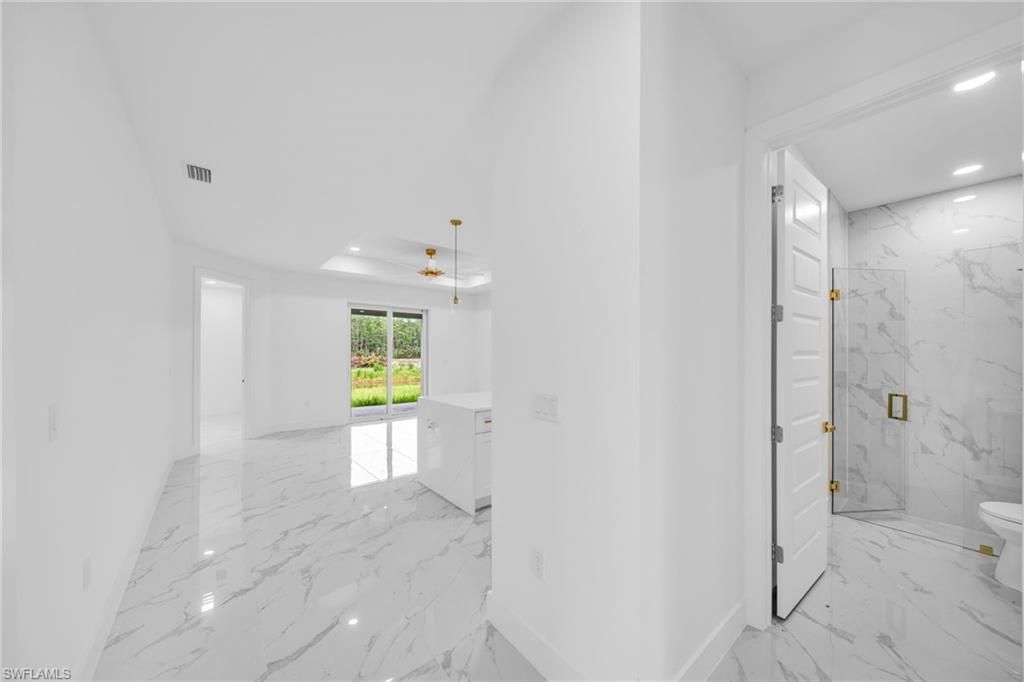 312-314 Urbana St, Lehigh Acres, FL 33972 Photo