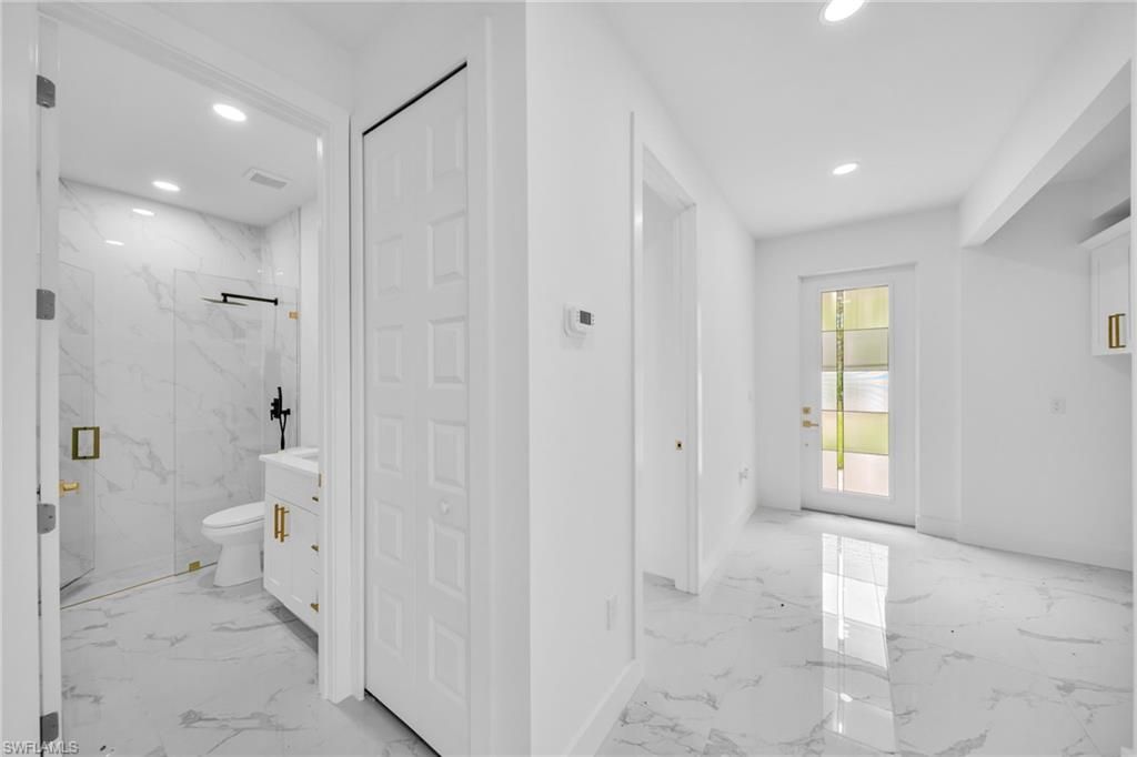 312-314 Urbana St, Lehigh Acres, FL 33972 Photo