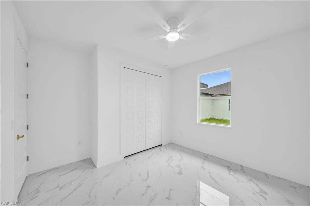 312-314 Urbana St, Lehigh Acres, FL 33972 Photo
