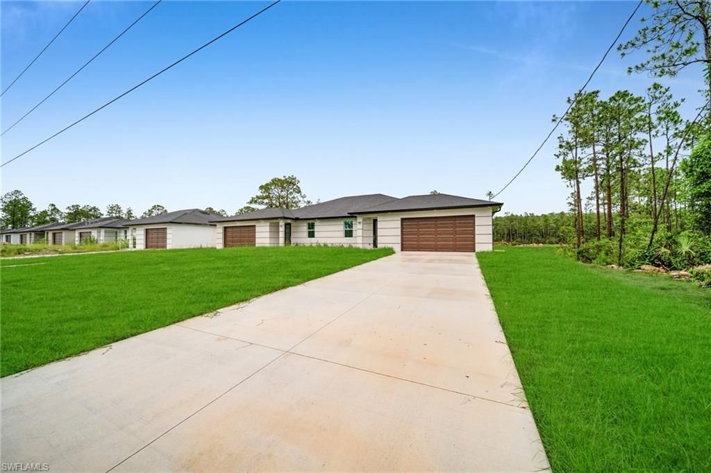 312-314 Urbana St, Lehigh Acres, FL 33972 Photo