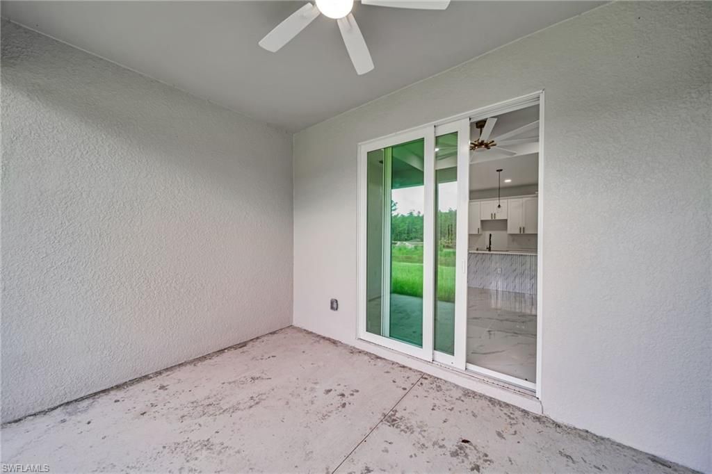 312-314 Urbana St, Lehigh Acres, FL 33972 Photo