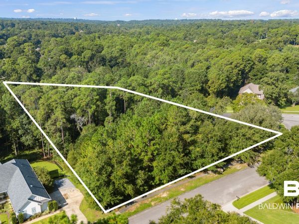 9494 Hackberry Court, Daphne, AL 36527